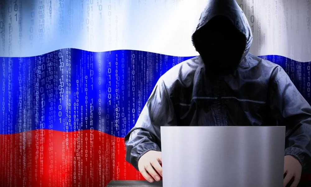 Ρώσοι χάκερ έβαλαν στο στόχαστρό τους το ηλεκτρικό δίκτυο της Ουκρανίας